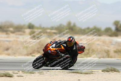 media/May-24-2025-TrackXperience (Sat) [[1cecf32909]]/Level 2/Session 6 (Turn 15 Pans)/